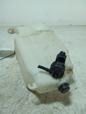 #ad #ad 2005 2015 Toyota Tacoma Windshield Washer Reservoir Oem $64.99