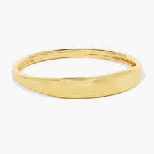 Delicate Plain Band Ring-Thick Band Ring, 925 Sterling Silver Matching Band Ring