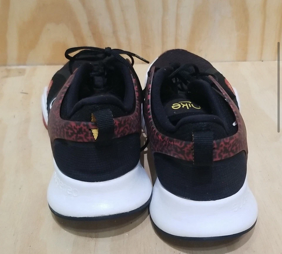 Nike SuperRep Go 2 Mens size 14 - Image 4 of 4