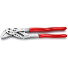 Knipex 86 03 250 Zangenschlüssel 8603250