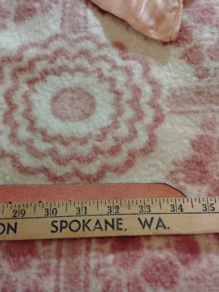 Cinturón con estampado de piel sintética de leopardo/guepardo “Hebilla”, dorado doble C talla M 29-38 Foto 4 de 4