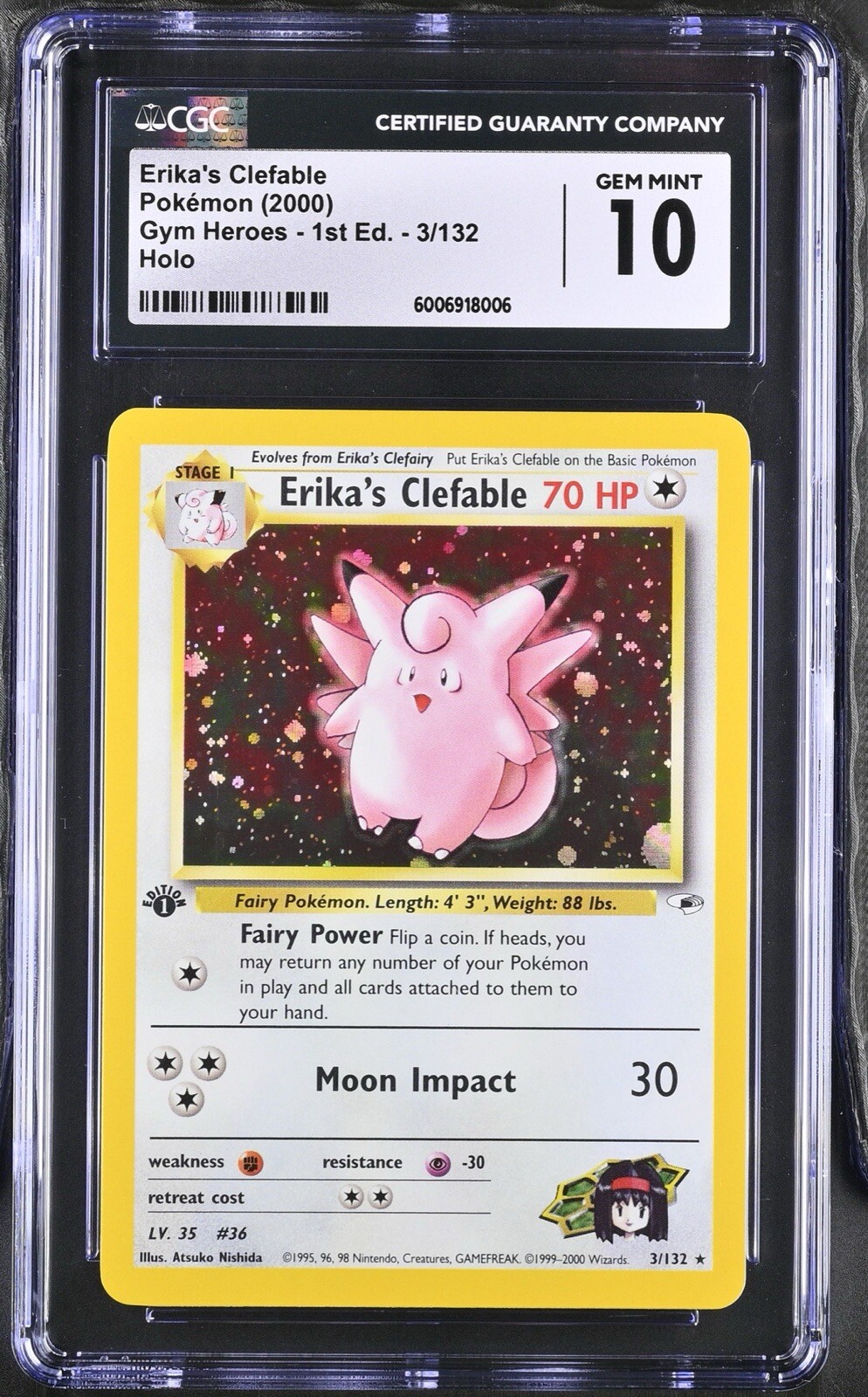 Picture 1 of 2