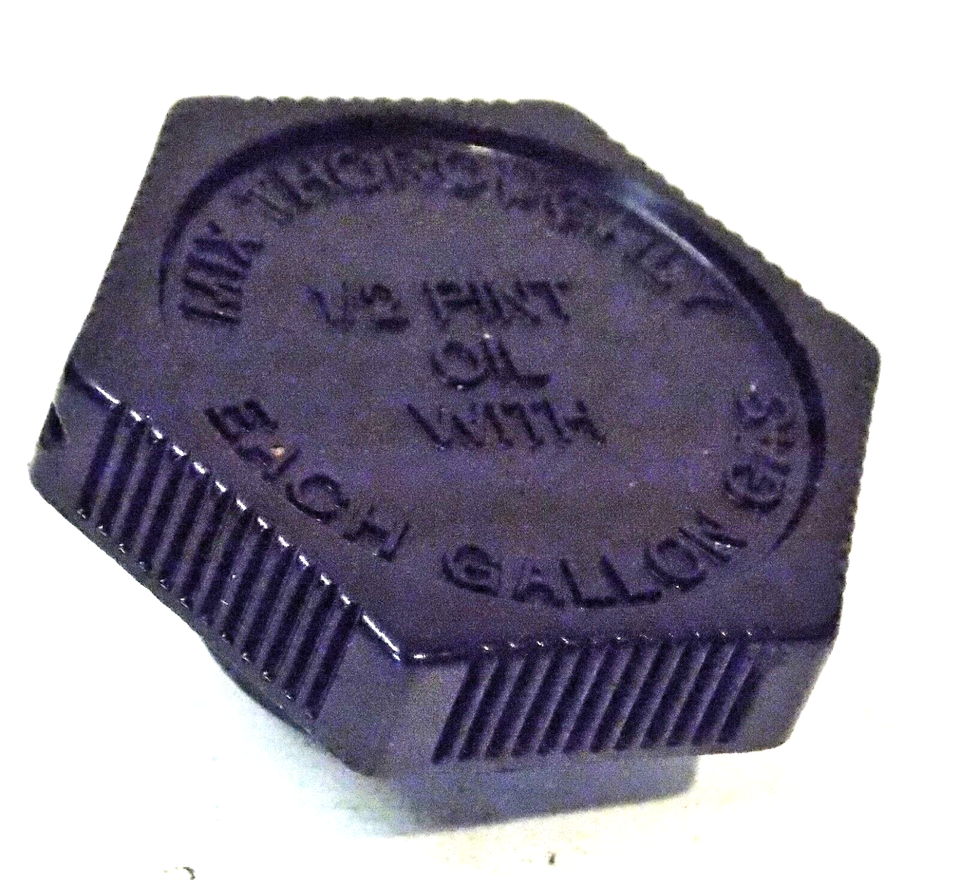 688892_7