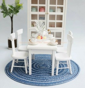 ebay dolls house accessories