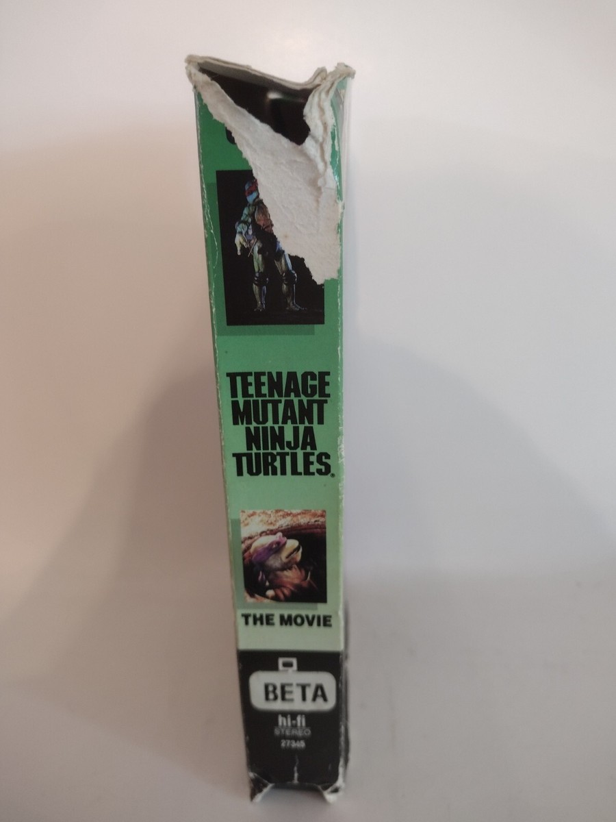 その他 Living Edens: Patagonia [VHS] 中古】(未使用・未開封品)Living Edens: Patagonia [VHS] その他