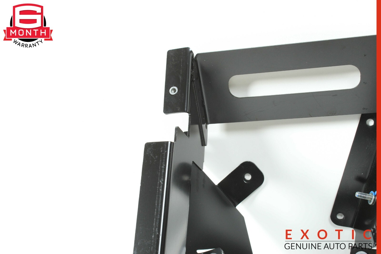 15-17 McLaren 650S Bracket OEM
