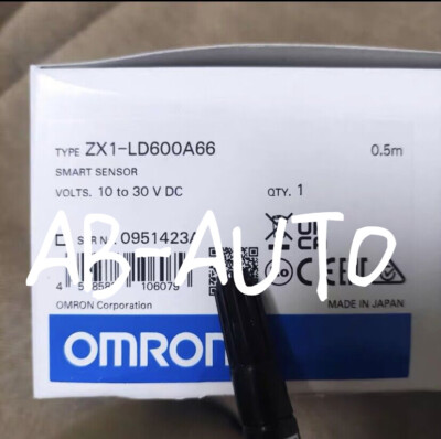 ボルト NEW ZX1-LD600A66 ZX1-LD600A66 | eBay