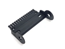 Igus 3150 ZB  Energy Chain Pivoting Mounting Bracket 2615-3PZB