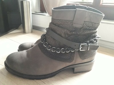 tamaris stiefel aleen tamaris stiefel aleen