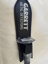 Garrett Edge Digger Tool - Gray