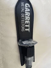 Garrett Edge Digger Tool - Gray