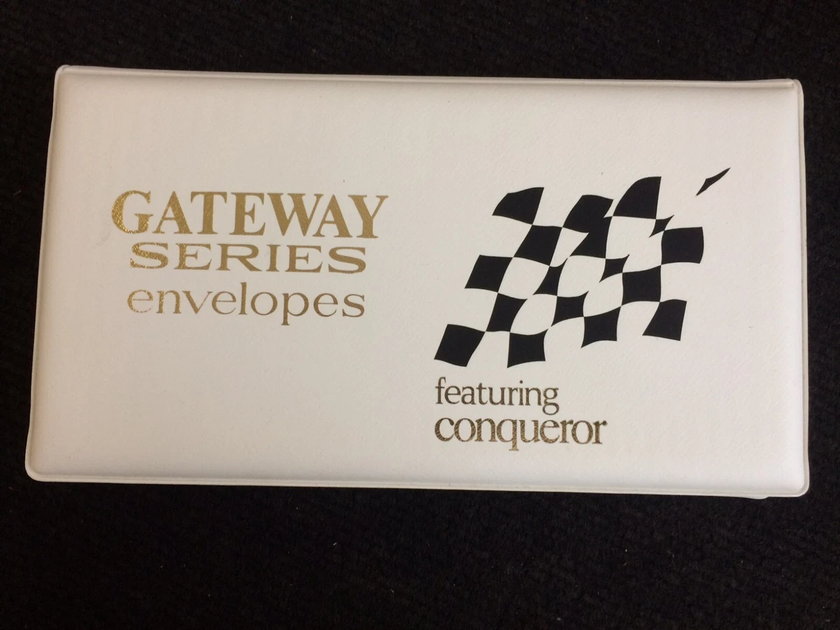 Swatch gateway clearance