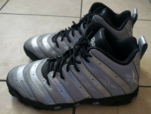 frank thomas sneakers