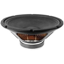 FaitalPRO 12FE330 12" Professional Woofer 8 Ohm x000D