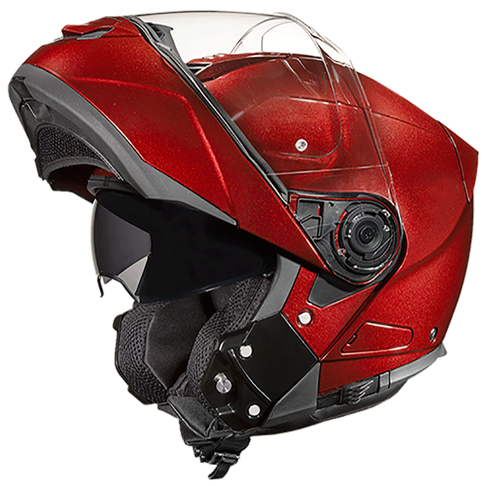 best snowboarding mask with helmet The Best Face Coverings for Skiing & Snowboarding of 2026