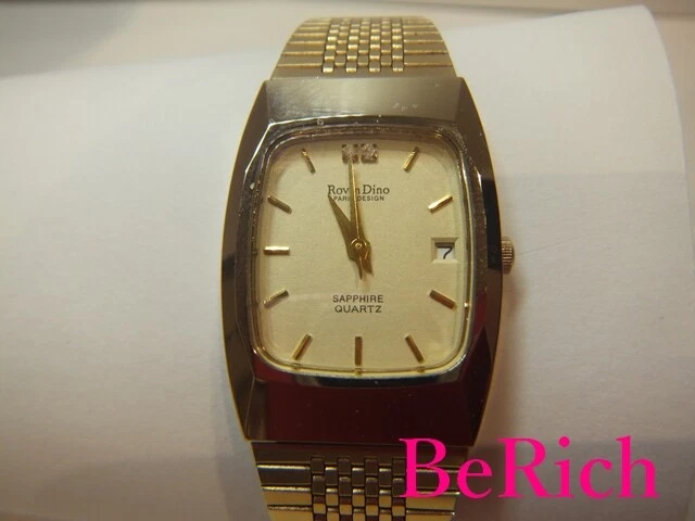Roven dino online women's watches