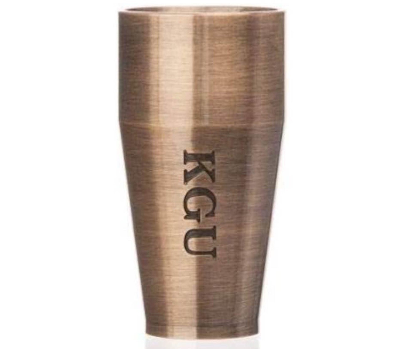 Battery Filler,2L Automatic Shutoff Car Water Bottle Fast Battery Liquid Filling