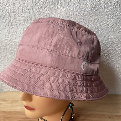 New without tags Zyia Active Women display picture 2