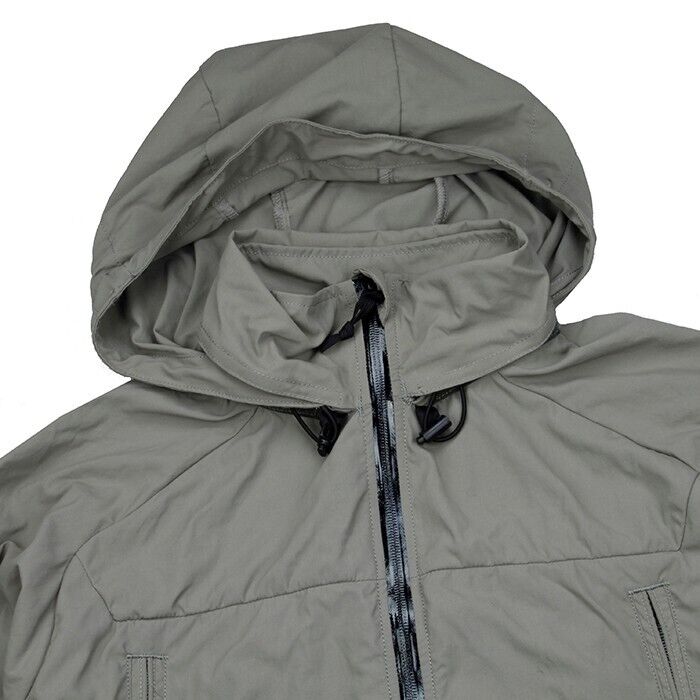 TMC PCU Level 5 Softshell Jacket (Large) TMC3229-L | eBay TMC PCU Level 5 Softshell Jacket (Large) TMC3229-L | eBay
