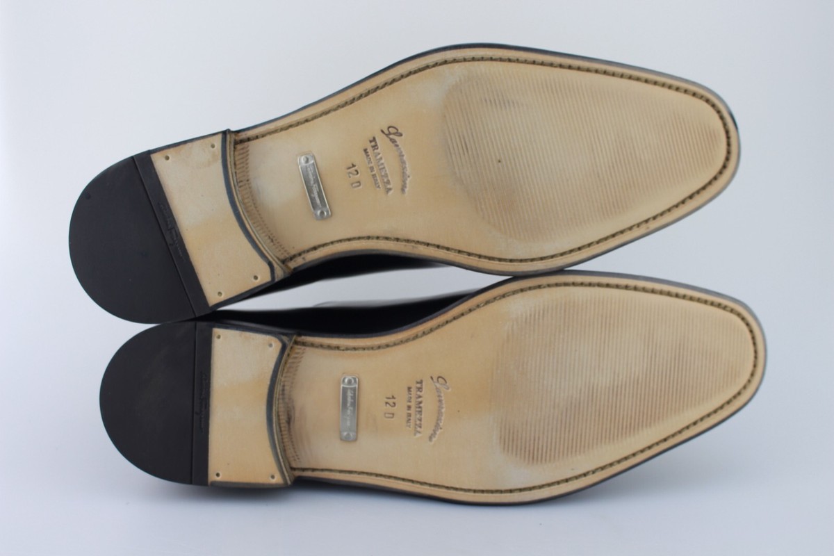 Mens SALVATORE FERRAGAMO  display picture 2