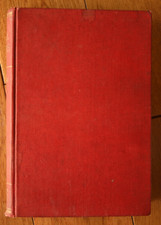 Practical Aeronautics by Charles B. Hayward 1918 ORVILLE WRIGHT INTRO Dirigibles
