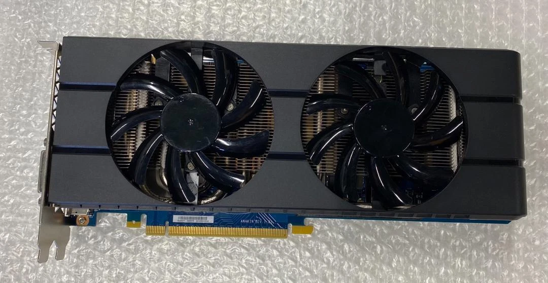 Nvidia Geforce Gtx1080 8Gb Ddr5 256Bit | eBay
