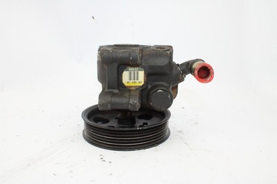 0DE0503 servopumpe at FORD FIESTA BERL. COURIER 1.4 CAT PT-E 1988 1457952