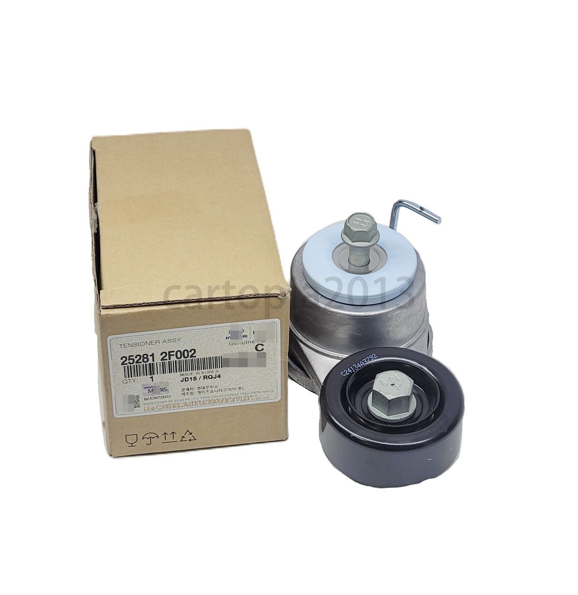 RGA-202A YZ80 純正 ミッション 43K-002 検索 ヤマハ(ヤマハ用)｜売買