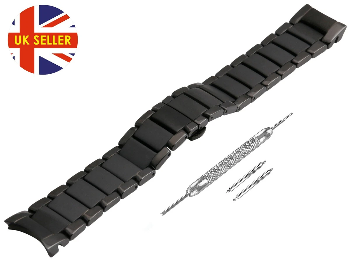 Armani ar1452 strap deals