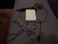 Telekom - NTBA Box ISDN z kablem