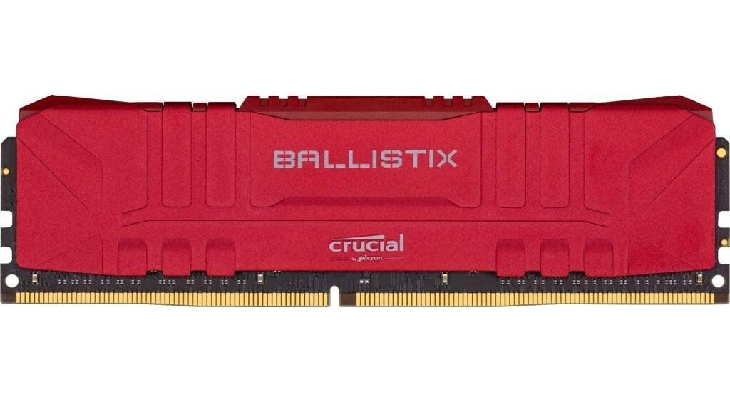 Crucial Ballistix BL2K8G36C16U4BL 8GB×2 s-l1200.jpg