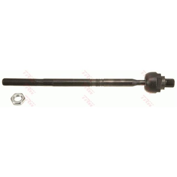TRW Axialgelenk Spurstange Vorne Beidseitig FüR Opel Astra H L48 1.4 JAR947-image