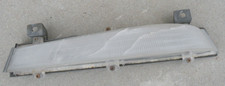 Buick Lesabre Electra Right 225 Bumper Mounted Turn Signal Marker Light 1960 Oem