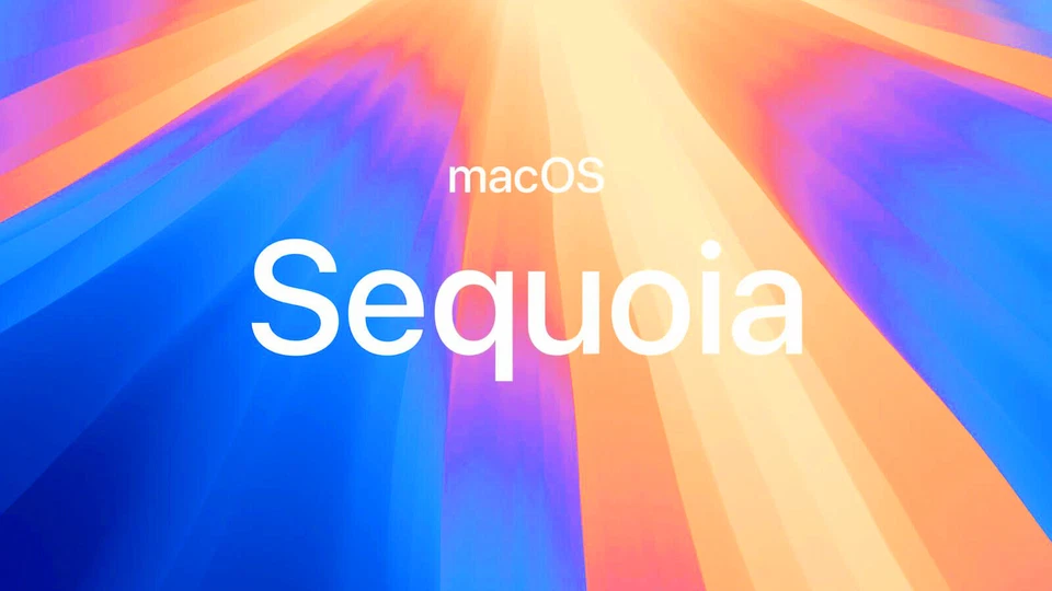 MacBook 13.3 inch 8GB 1TB Apple Sequoia Windows 11 Linux Office - Image 4 of 4