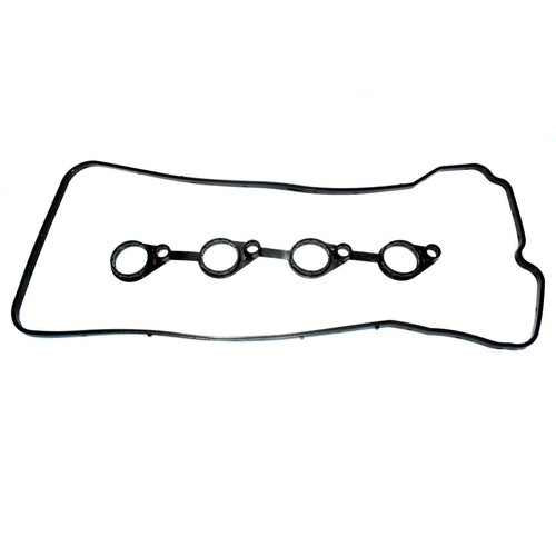 Valve Cover Gasket For Hyundai i20 i30 Ix20 Kia Cee'D 224412B000 224412B002 - Picture 2 of 8