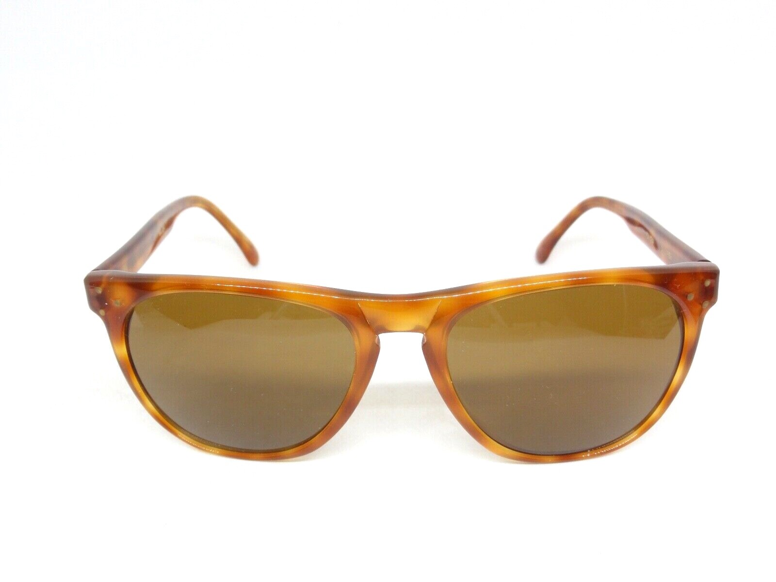 OCCHIALI DA SOLE VUARNET VO 04 LENTI VINTAGE PX 2000 grandi fatti a mano modello JAY Z