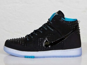 nike flex supreme 3