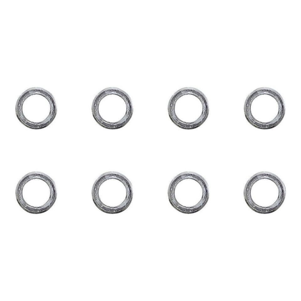 Polisport GabelschutzAbdeckung FORK COVERS KX/KXF WH eBay