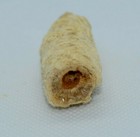 Bild 5 von 11
