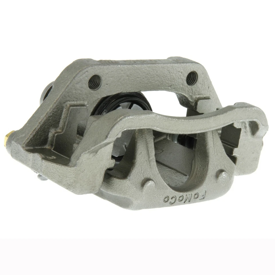 For 2010-2012 Ford Taurus Premium Disc Brake Caliper Rear Left Centric 2011 2012 - Image 4 of 4