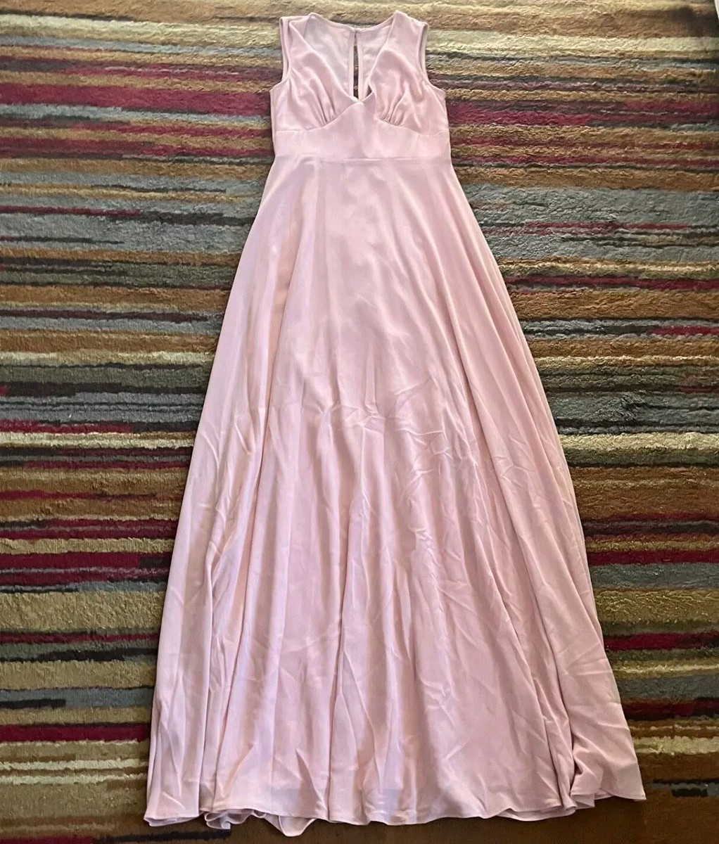 white and floral prom dress White A Line V Neck Long Lace Floral Prom Dress, Floral White Formal G –  abcprom