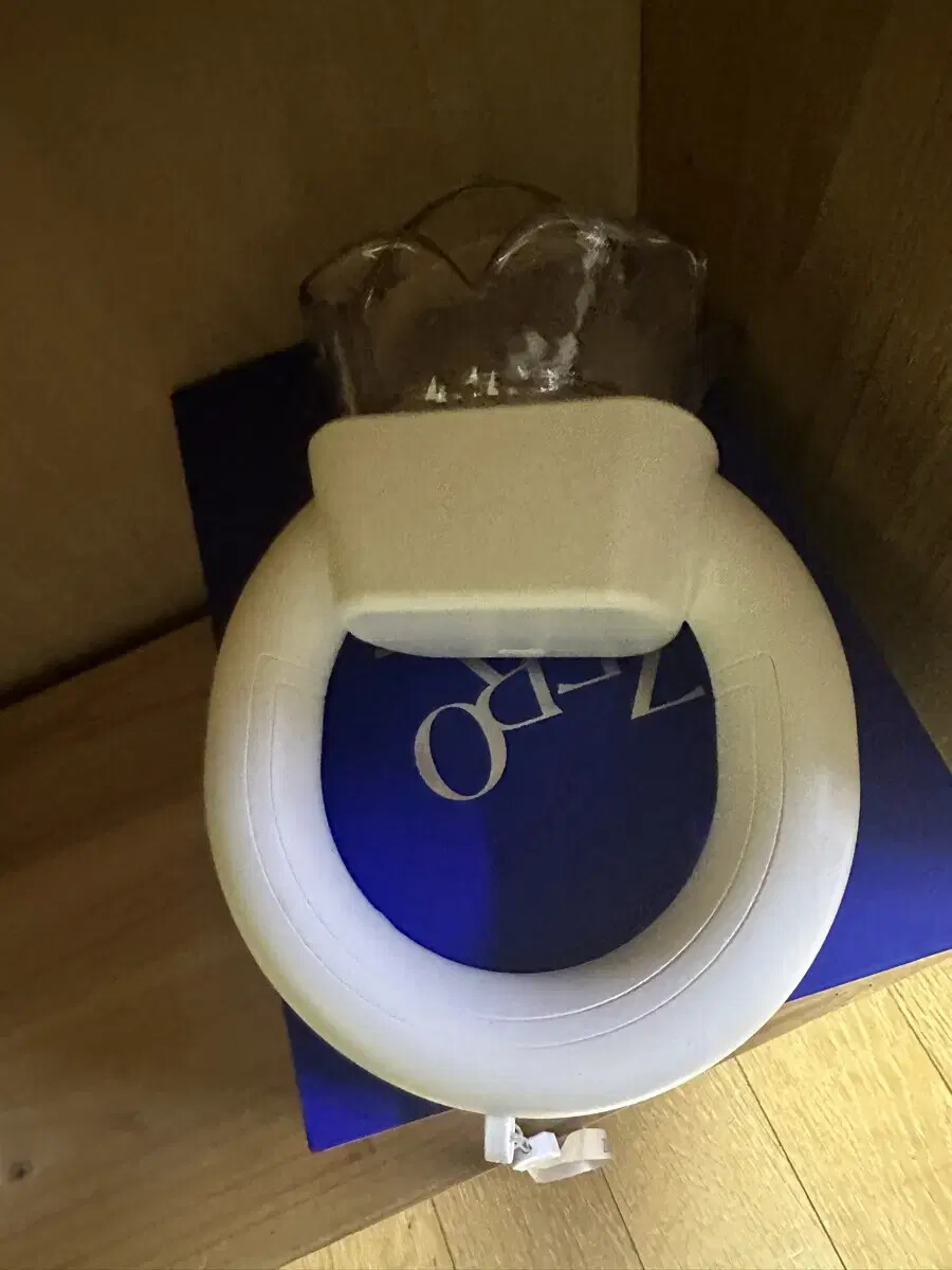 zerobaseone lightstick | eBay