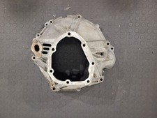 Jeep Wrangler Yj 1987-1990 Ba10 Transmission Bell Housing Free Ship Jeep Wrangler Yj 1987-1990 Ba10 Transmission Bell Housing Free Ship