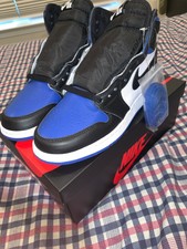 royal toe jordan 1 size 5.5