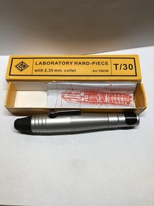 Foredom Handpiece | eBay