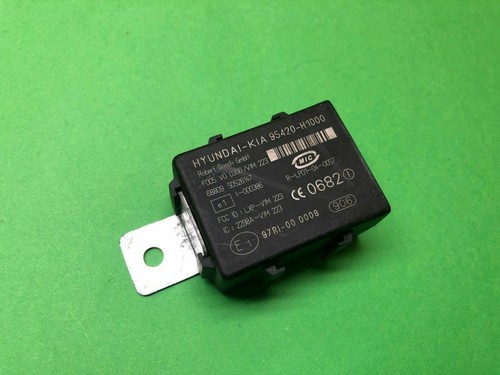 Hyundai kia 47331 h1000