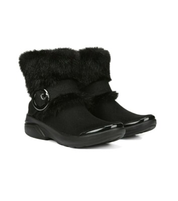 bzees winter boots