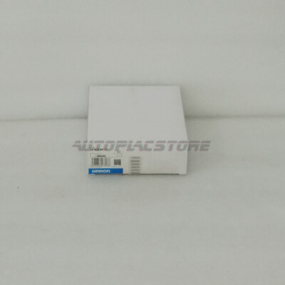 Ship within 24 hours OMRON PLC CS1W-SCB41-V1 NEW 1PCS