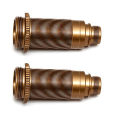 Associated Asc91590 FT 23mm and 27.5mm Fox Shock Upgrade With