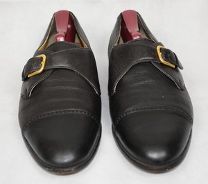 caporicci mens shoes